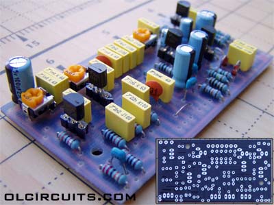 olc_orangepeel-pcb (72K)